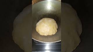 Aalu paratha prittygo gopritty like video viwes gopritty [upl. by Htebazile]