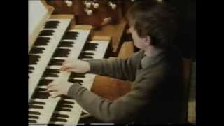 Radley College  Public School BBC documentary 1980  Episode 4 [upl. by Ahsikan]