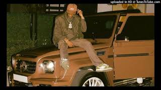 free travis scott x lucki x future type beat quotherequot [upl. by Dusen]