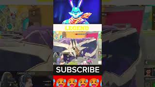 Gyan geming live streaming and raistar gameplay hacker high speed 🥶🥵gyangaming raistar sortvideo [upl. by Analrahc]