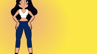 Gemsona Maker  MyLifeAsEva [upl. by Klein658]