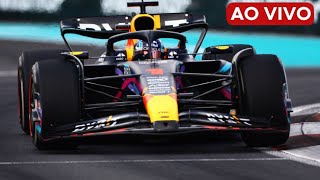 F1 AO VIVO COM IMAGENS  GP DA HUNGRIA CORRIDA COMPLETA  F1 MANAGER 23  HAMILTON 44 [upl. by Nroht]