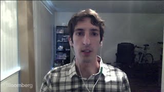 Fired Engineer James Damore I Feel Google Betrayed Me [upl. by Aihsoek]