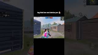 Him 🔥🔥✅………pubgmobile bgmishorts bgmiindia [upl. by Aneeuqal]