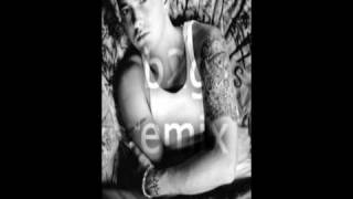 eminem ft obie trice 50 cent bow wow omarion  love me amp let me hold yo b2g remix [upl. by Boyd905]