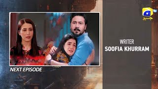 Aafat Episode 63 Promo  Aafat Episode 63 New Teaser  Drama Aafat Epi 63 Review  By Dramas TV [upl. by Sunny774]