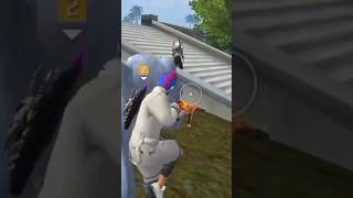 Free fire Gamer liver 🥰🥰 freefire freefireshorts viralvideo funny comedy shortsvideo [upl. by Naesyar]