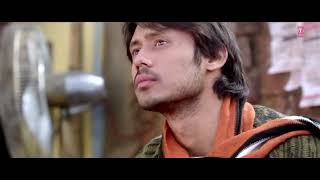 Arziyan song  full song Jigariyaa full video [upl. by Joan]