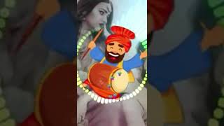 Lahoria Production Old Bhangra Punjabi Song  Best Dhol Remix Punjabi Beat Jukebox [upl. by Burrows]