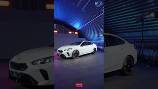 THE FASTEST 2025 BMW 2Series Gran Coupe EVER Made [upl. by Rifkin806]