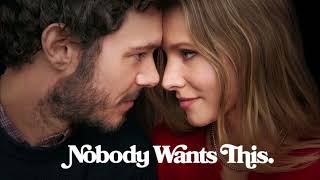 Kristen Bells Best Comedies to Watch Playful Podcast Banter About Dating a Rabbi Nobody Wants This [upl. by Ormand]