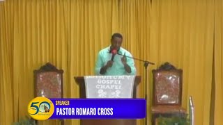 Ensom City Gospel Chapel Church Service  November 3 2024 [upl. by Enirahtac303]