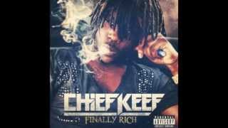 CHIEF KEEF KOBE INSTRUMENTAL REAL [upl. by Einiffit]