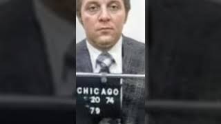 Anthony Spilotro 5 americancrimestorycrimeamericancrimeitalianamericanmafia [upl. by Kenn]