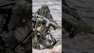 commando commander virelvideo virelshorts nsgcommando nsg nsgcommando blackcobra cobra pwr [upl. by Nojram151]