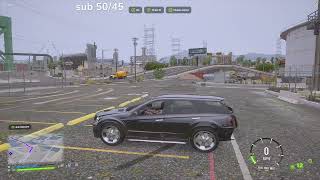 Streamer Gets Live Banned On Prodigy  Prodigy RP  GTA 5 [upl. by Everard224]