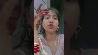 song Sajani Tomar dekhiya 👀👀shortvideo subscribe please 🙏🙏🙏 [upl. by Neelyaj]