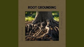 Root Grounding [upl. by Flint]