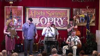 Abita Springs Opry 09212024 [upl. by Gardia922]