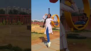 Folk Beat🪘💥🔥dance folksong love [upl. by Drarig]