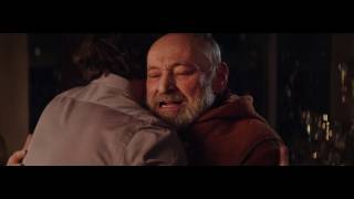 Pilsner Urquell  Ty pravé Vánoce TV Spot 2016 [upl. by Enohpesrep]