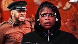 Erujeje  A Nigerian Yoruba Movie Starring Odunlade Adekola  Eniola Ajao [upl. by Aittam165]