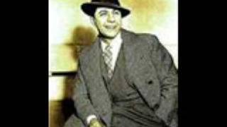 CARLOS GARDEL  AQUELLAS FARRAS [upl. by Lemhar413]