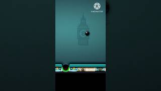 8 ball pool amazing dubble kiss shots8ballpool shortsfeed billiardsgame [upl. by Avika239]