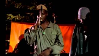 SmifNWessun  Sound Bwoy Bureill [upl. by Imoyaba]