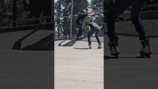 Everett WA Skatepark [upl. by Kiley]