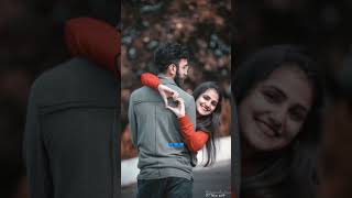 ❤🤗💙Ennaachu yedhaachu💙❤ Yedhedho❤💙 aayaachu❤💙Kaanaadha kannukkulla❤💙🤗love song💙❤whatapp status❤💙 [upl. by Ayikat]