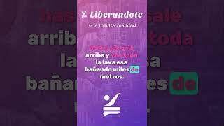 🔴 ¿Qué es el HEMISFERIO DERECHO [upl. by Alcock]