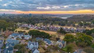 Home for sale in Cullinan [upl. by Leckie]