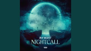 Nightcall Original Mix [upl. by Arthur]