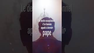 Lascension  bandeannonce en librairie le 0310 booktube gallimard [upl. by Stephine860]