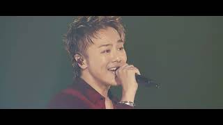 EXILE TAKAHIRO  時の描片 〜トキノカケラ〜（EXILE TAKAHIRO 武道館 LIVE 2023 quotEXPLOREquot） [upl. by Leila]