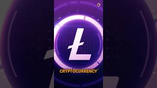 Litecoin Explained The Fast and Efficient Crypto Choice [upl. by Itsirk]