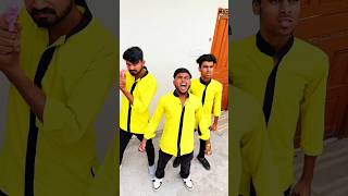 Acha Yeh Sapna Tha 😂🤣 56 vs Banku 💪 पार्ट 3💥 aaganwadikebacche comedy funny banku shorts [upl. by Llesram]