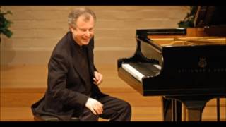 András Schiff recital Liszt Academy Hungary 11122011 [upl. by Alpheus]