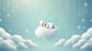 Best sleeping and baby massage musicRelaxing 🎶 Satisfying MusicQuick SleepKidzflix Entertainment [upl. by Anagnos]