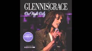 Glennis Grace  Listen [upl. by Schenck]