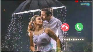 Kisi Roj Barish Jo Aye ❣️  Love Ringtone 🥰  Devil Raj Ringtones [upl. by Nasar496]