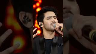 Boldo Na Zara Armaan Malik shorts shortvideo trending armaanmaliklive armaanmalikstatus [upl. by Nemzzaj]