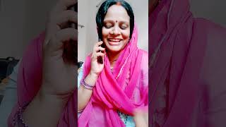 28 G S Tcutecomedy comedy funny funnycute sorts anupandey shortvideo subscribe [upl. by Sitoiyanap]