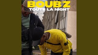 Toute la night [upl. by Riella]