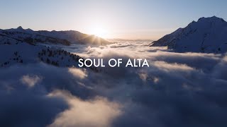 Soul of Alta [upl. by Ogata]