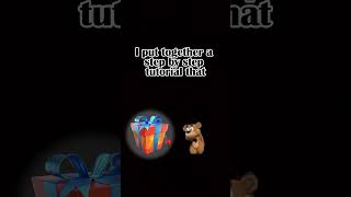 Do THIS to GET THE VIP Achievement in FNaF Security Breach [upl. by Freya]