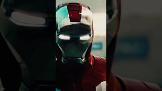 IRON MAN 4K EDIT [upl. by Ahsiet308]