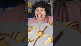 De los Mejores Tiktoks de Diego Chávez 2023🤣 Storytime Galletas 132 [upl. by Allistir742]