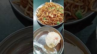 64✨What i eat in a day ✨At Nepal ✨ whatieatinaday ashortaday explore food trending dailyvlog [upl. by Ernald]